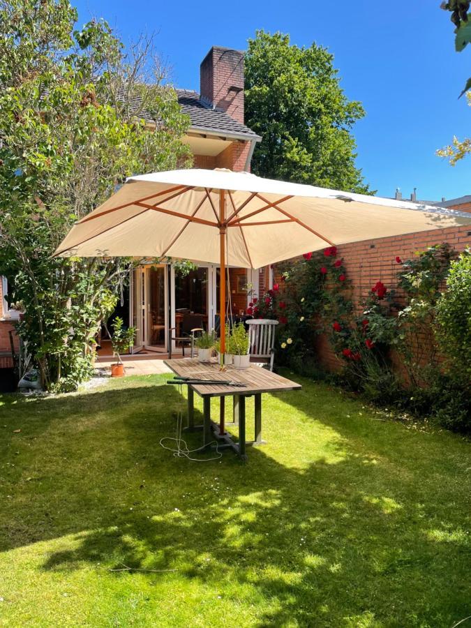 Wohnliches , Behagliches Zimmer Mit Balkon Und Wifi Mönchengladbach Extérieur photo